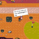 Illustration for article titled iGolf Story/is Absolutely Ridiculous, And Oh So Good